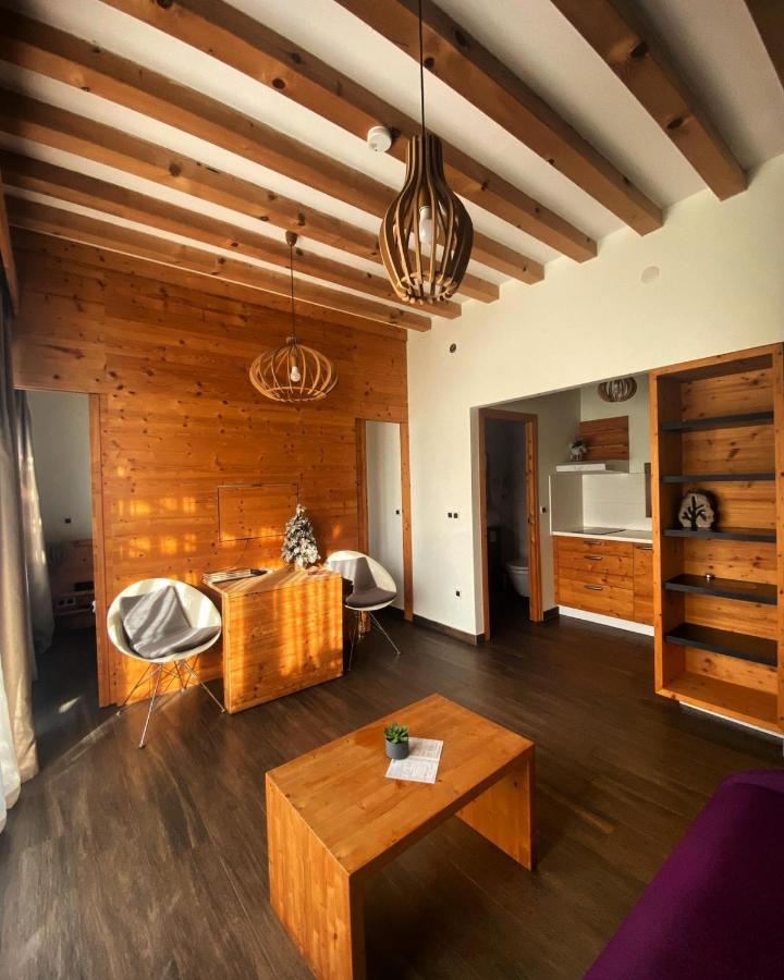 Zagreb Camp Bungalows Rakitje ภายนอก รูปภาพ