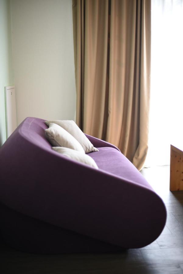 Zagreb Camp Bungalows Rakitje ภายนอก รูปภาพ