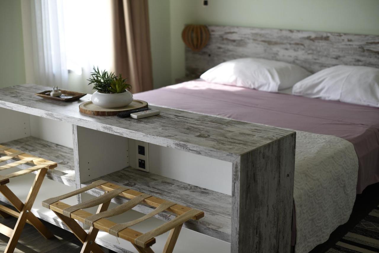 Zagreb Camp Bungalows Rakitje ภายนอก รูปภาพ