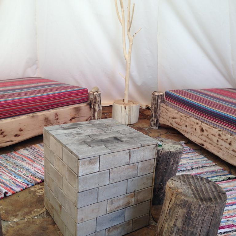 Zagreb Camp Bungalows Rakitje ภายนอก รูปภาพ